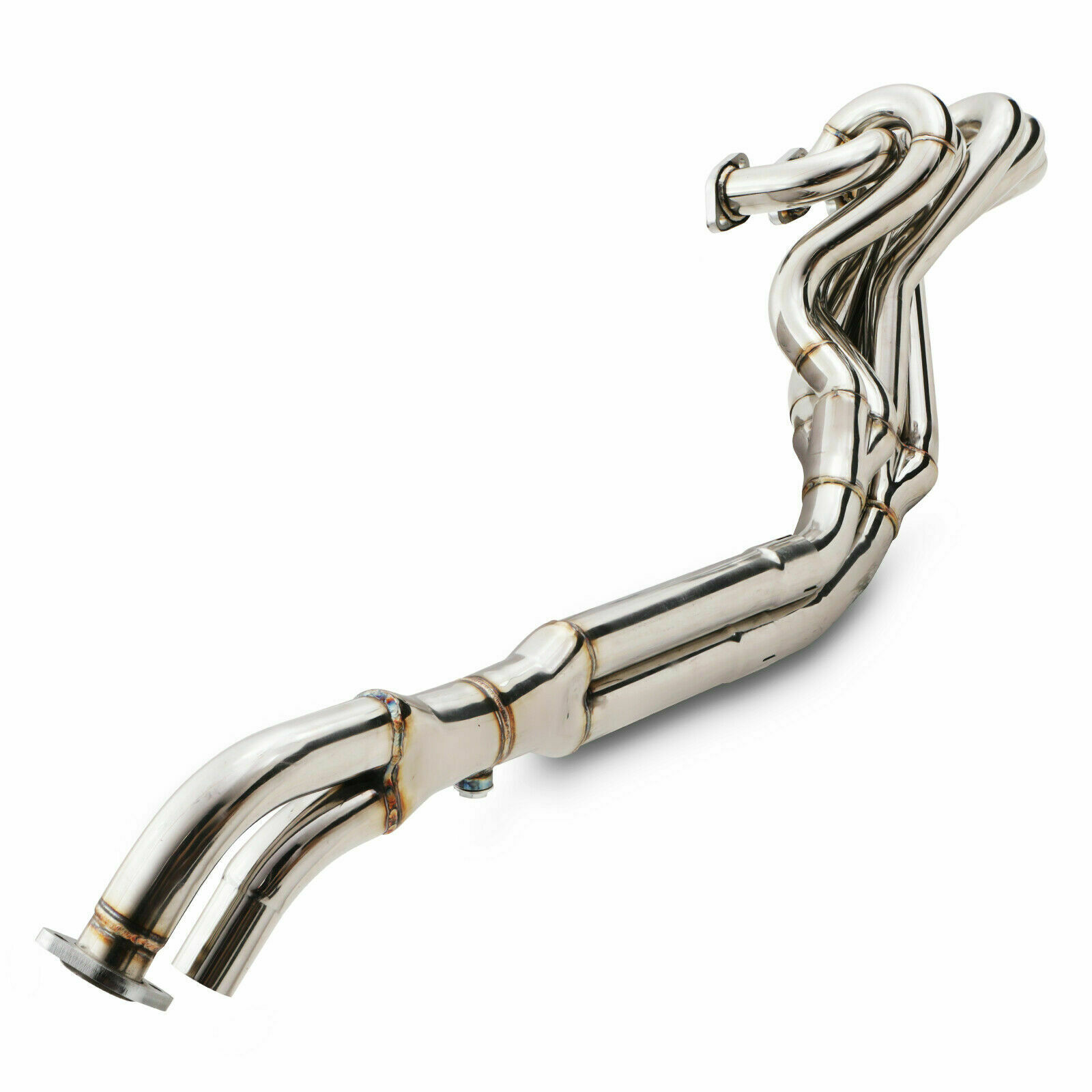 Jinwo exhaust manifold Jinwo exhaust fitting accessories