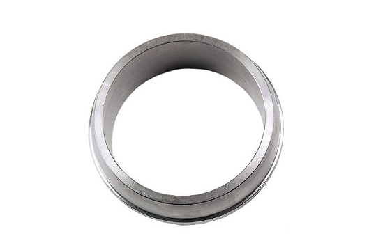 Exhaust ring - Buy Product on Xingtai Jinwo Commercial Trading Co., Ltd